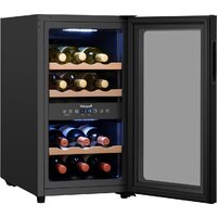 Weissgauff WWC-16 DualZone Compressor Image #16