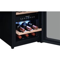 Weissgauff WWC-16 DualZone Compressor Image #20