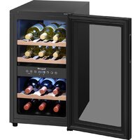 Weissgauff WWC-16 DualZone Compressor Image #22