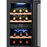 Weissgauff WWC-16 DualZone Compressor Image #18