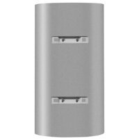 Накопительный электрический водонагреватель Electrolux EWH 100 Centurio IQ 3.0 Silver - Превью изображения №4 — Интернет-Магазин TECNO.BY