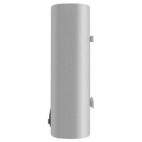 Накопительный электрический водонагреватель Electrolux EWH 100 Centurio IQ 3.0 Silver - Превью изображения №5 — Интернет-Магазин TECNO.BY