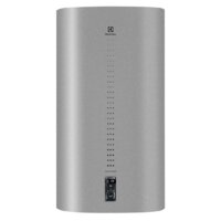 Накопительный электрический водонагреватель Electrolux EWH 100 Centurio IQ 3.0 Silver - Превью изображения №2 — Интернет-Магазин TECNO.BY