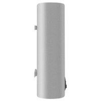 Накопительный электрический водонагреватель Electrolux EWH 100 Centurio IQ 3.0 Silver - Превью изображения №3 — Интернет-Магазин TECNO.BY