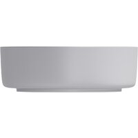 Wellsee Coax 323512000 Image #4