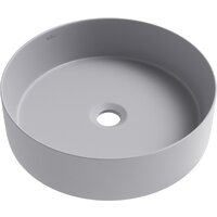 Wellsee Coax 323512000 Image #2