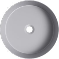 Wellsee Coax 323512000 Image #3