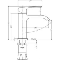 Raglo R02.10.06 Image #2