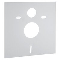 Asten Readle Zentralmodul AR0501-0601CH c кнопкой (хром) Image #11