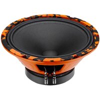 DL Audio Gryphon Pro 250