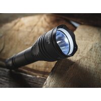 Armytek Viking Pro Magnet USB (белый) Image #7