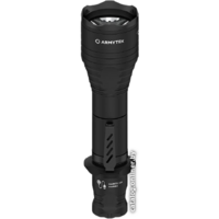 Armytek Viking Pro Magnet USB (белый)