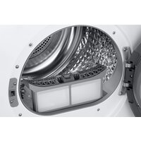 Samsung DV90T5240AW/LP Image #8