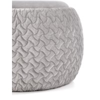 Halmar BONO (светло-серый) Image #7