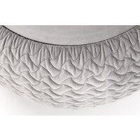 Halmar BONO (светло-серый) Image #6