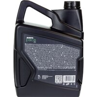 Avista pace EVO FE 5W-30 5л Image #3