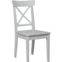 Лидер Мебель Ингольт (белый/тон 7)