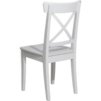 Лидер Мебель Ингольт (белый/тон 7) Image #2