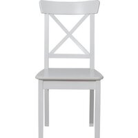 Лидер Мебель Ингольт (белый/тон 7) Image #6