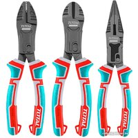 Total TOTALTHT2CK231S (3 предмета)