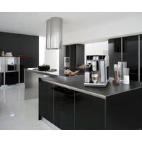 Кофемашина DeLonghi PrimaDonna Elite ECAM 650.55.MS - Превью изображения №8 — Интернет-Магазин TECNO.BY