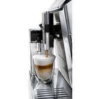 Кофемашина DeLonghi PrimaDonna Elite ECAM 650.55.MS - Превью изображения №4 — Интернет-Магазин TECNO.BY