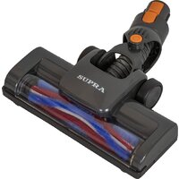 Пылесос Supra VCS-5082 - Превью изображения №13 — Интернет-Магазин TECNO.BY