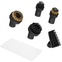 Kitfort KT-9322 Image #9