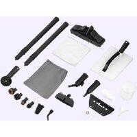 Kitfort KT-9322 Image #8