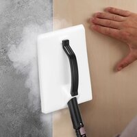 Kitfort KT-9322 Image #4