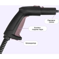 Kitfort KT-9322 Image #6