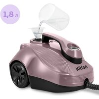 Kitfort KT-9322 Image #7