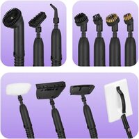 Kitfort KT-9322 Image #3