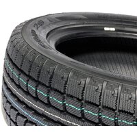 Antares Grip 20 205/50R17 93H Image #6