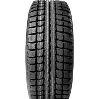 Antares Grip 20 205/50R17 93H Image #2