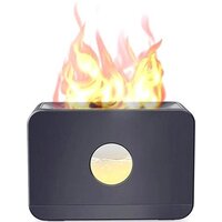 Sundays Home 652100024A