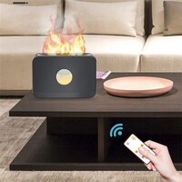 Sundays Home 652100024A Image #2