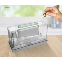 Sundays Home 652100024A Image #3