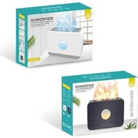 Sundays Home 652100024A Image #4