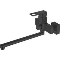 Haiba HB22615-7 (черный)