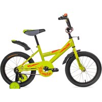 Black Aqua Base DD-1602B (салатовый)