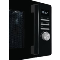 Микроволновая печь Gorenje MO23A3BH - Превью изображения №3 — Интернет-Магазин TECNO.BY