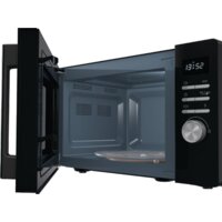 Микроволновая печь Gorenje MO23A3BH - Превью изображения №2 — Интернет-Магазин TECNO.BY