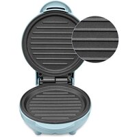 Kitfort KT-4627 Image #4