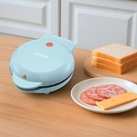 Kitfort KT-4627 Image #3