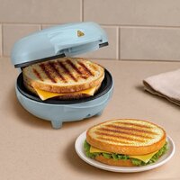 Kitfort KT-4627 Image #2