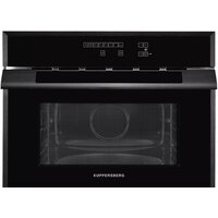 KUPPERSBERG HMWZ 969 B