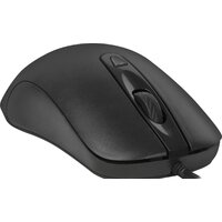 Defender Classic MB-230 (4 кнопки) Image #2