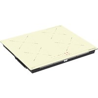 Варочная панель Meferi MIH604BG Power - Превью изображения №7 — Интернет-Магазин TECNO.BY