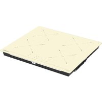 Варочная панель Meferi MIH604BG Power - Превью изображения №5 — Интернет-Магазин TECNO.BY